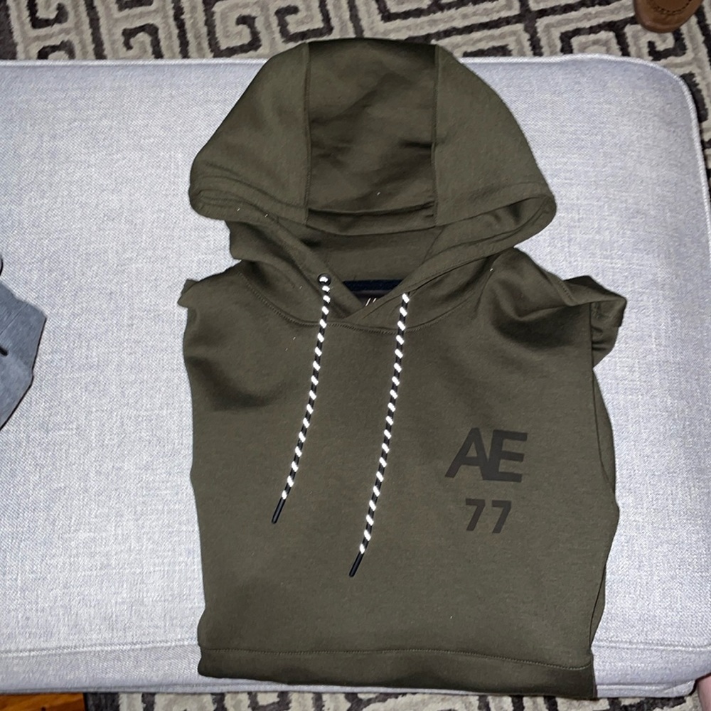 Men’s